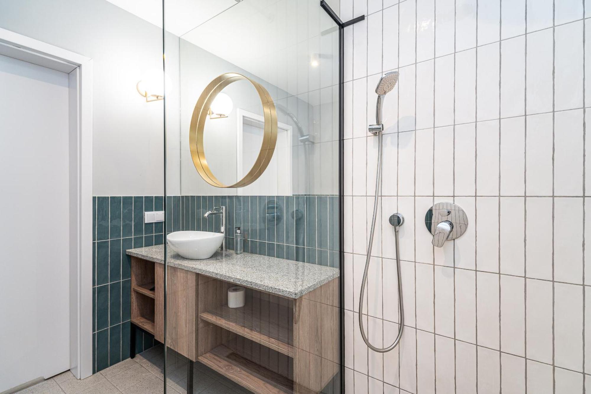 Rentplanet - Apartament Debniki Krakow Dış mekan fotoğraf